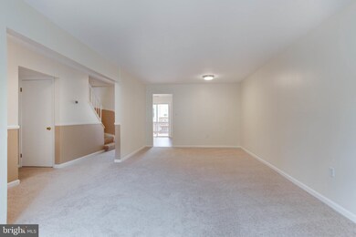 1477 Chatham Ct, Crofton, MD 21114 - photo 7