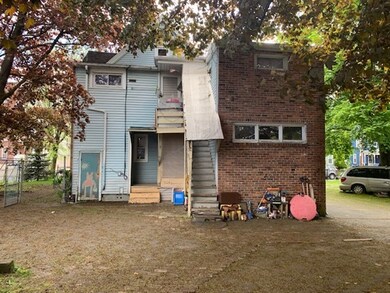 13 Olivine St, Chicopee, MA 01013 - photo 5