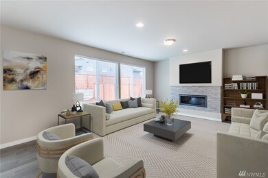 28 174th Place SW, Bothell, WA 98012 - photo 2