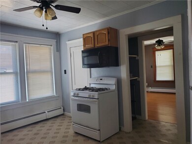 486 Benefit St, Pawtucket, RI 02861 - photo 7