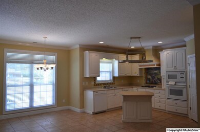 304 Cordell St, Gadsden, AL 35901 - photo 3