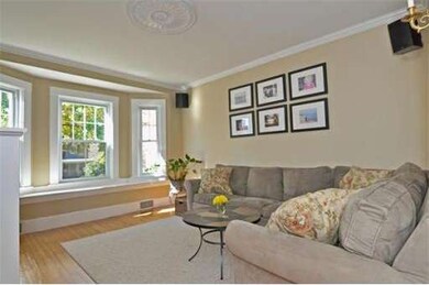 177 Dutcher St, Hopedale, MA 01747 - photo 3