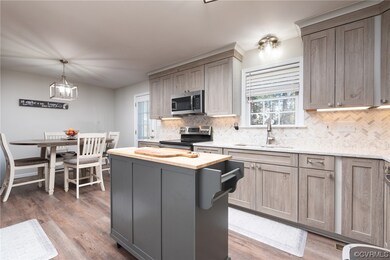 4700 Mason Rest Ct, North Chesterfield, VA 23234 - photo 6