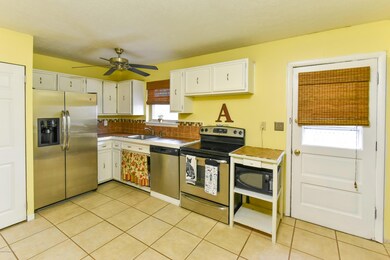 07 LSIR 20180228 0917