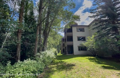 Builidng 200 Unit 212 Ground Floor, Corn