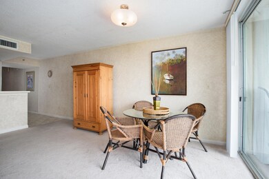 005-480 Gulf Shore Dr #109-MLS