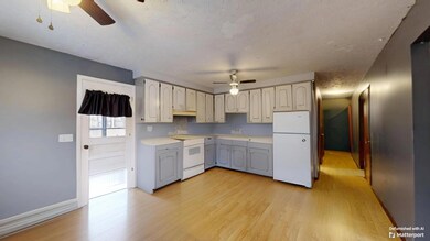 762 College St, Lewiston, ME 04240 - photo 6