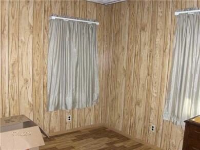 Bedroom.