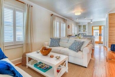 32+Olin+St+Ocean+Grovee-6-large