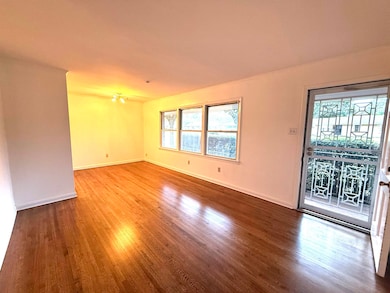 4828 Marlin Ave, Memphis, TN 38117 - photo 5