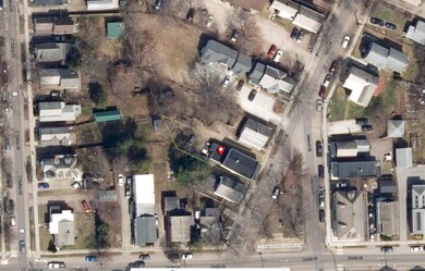 9 Hyde St, Burlington, VT 05401 - photo 6