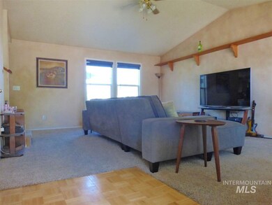 unlisted-address, Nampa, ID 83686 - photo 7