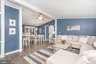 21198 G St unit 29014, Rehoboth Beach, DE 19971 - photo 5