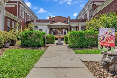 16 Euclid Ave, Chickamauga, GA 30707 - photo 4