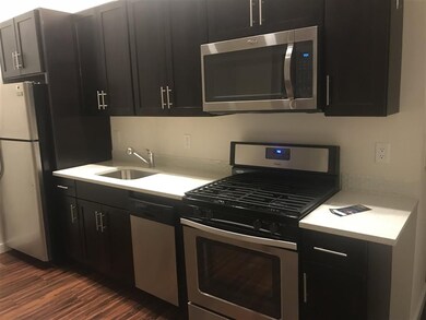 6318 Jackson St unit 3C, West New York, NJ 07093 - photo 2