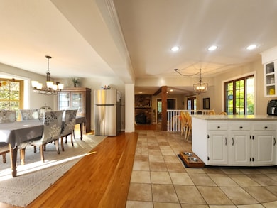 160 Carter Hill Rd, Concord, NH 03303 - photo 5