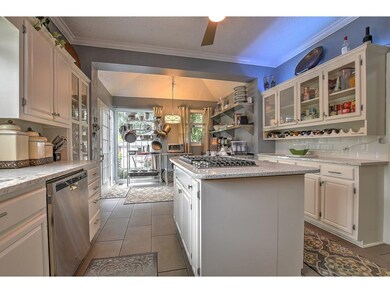 1101 Milligan Hwy, Johnson City, TN 37601 - photo 4