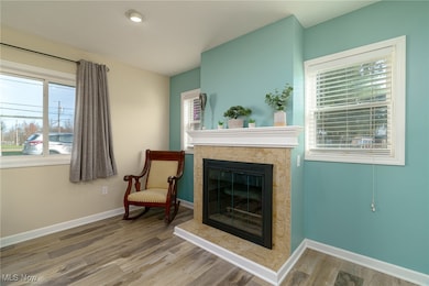 12122 Eaton Blvd, Grafton, OH 44044 - photo 4