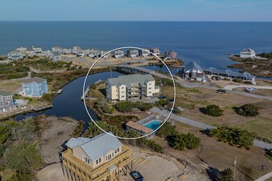 Boating/Paddle boarding Access
