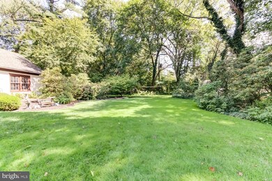 1004 Bent Rd, Media, PA 19063 - photo 5