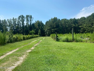 matthews pasture