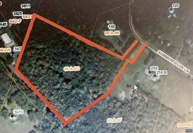 7 Summerfields Ln, Ruckersville, VA 22968 - photo 2