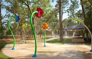 17622 Cypress Hilltop Way, Hockley, TX 77447 - photo 4