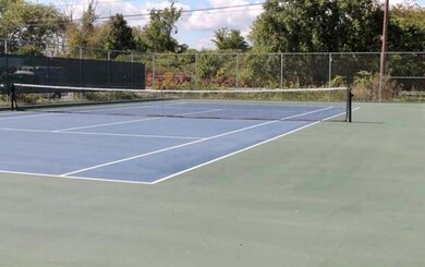 152 Quincy Shore Dr unit 26, Quincy, MA 02171 - photo 5