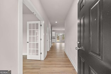 32 Joseph Ln, Hartwell, GA 30643 - photo 2