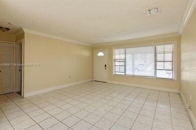 unlisted-address, Miramar, FL 33023 - photo 3