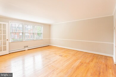 8426 Pleasant Plains Rd, Towson, MD 21286 - photo 4