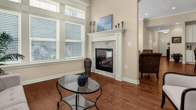17-web-or-mls-4544-newport-loop-e-the-co