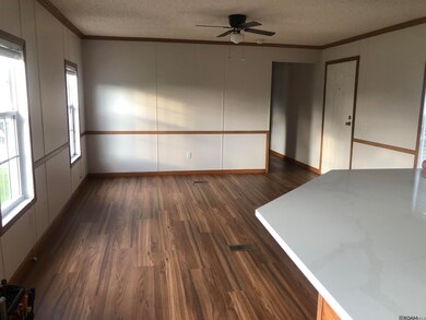 10517 Savoy Rd, Saint Amant, LA 70774 - photo 6