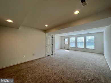 45 Monte Carlo Way, Charles Town, WV 25414 - photo 7