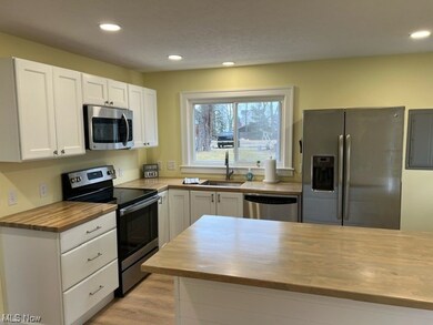 601 Grantwood Ave, Sheffield Lake, OH 44054 - photo 3