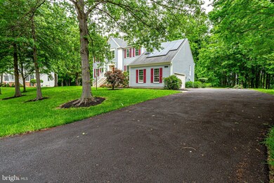 3107 Bold Ruler Ct, Bowie, MD 20721 - photo 5