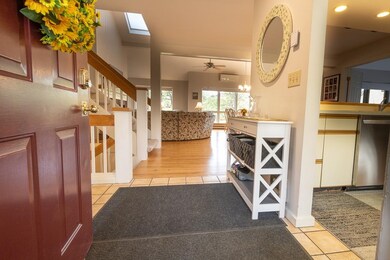 40 Lakeland Dr unit 10A, Quechee, VT 05059 - photo 3