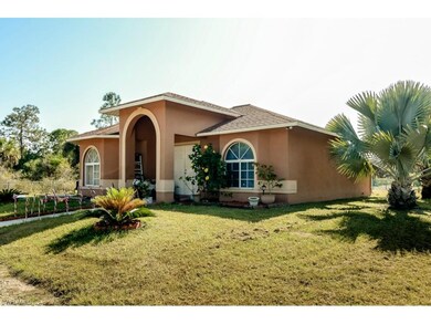 Guest home