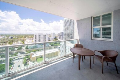 Vue At Brickell unit 2201, Miami, FL 33130 - photo 2
