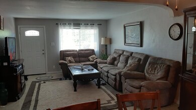 20200507_102732