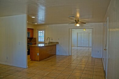 2228 N 53rd Ave, Phoenix, AZ 85035 - photo 5