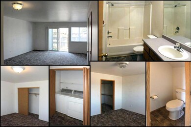 1883 N Keene Way Dr, Medford, OR 97504 - photo 4