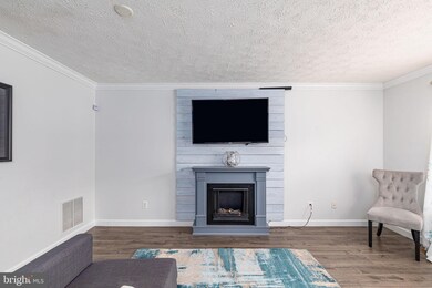 3306 Betterton Cir, Abingdon, MD 21009 - photo 3