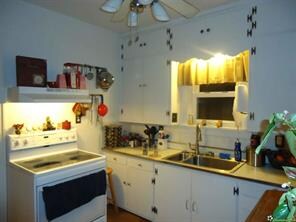 unlisted-address, Columbus, IN 47201 - photo 6