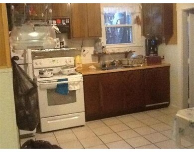 677 Broadway, Chelsea, MA 02150 - photo 3