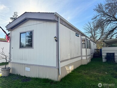 5600 Mt Solo Rd unit 56, Longview, WA 98632 - photo 3