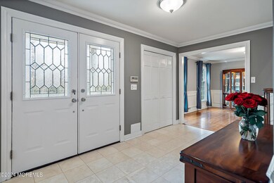 461 Marl Rd, Colts Neck, NJ 07722 - photo 7