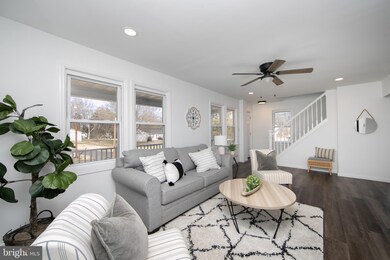 1129 Lexington Dr, Woodbury, NJ 08096 - photo 4