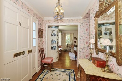 4 Normandie Place, Cranford, NJ 07016 - photo 6