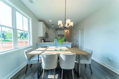 314 Clipper Ct, Summerville, SC 29486 - photo 7